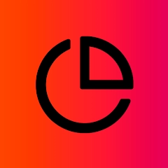 app-Logo