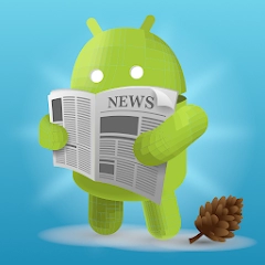 app-Logo