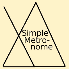 app-Logo