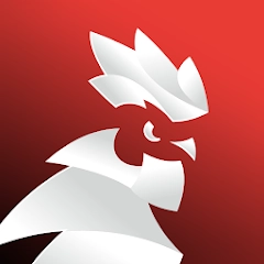 app-Logo