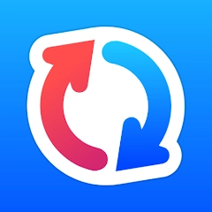 app-Logo