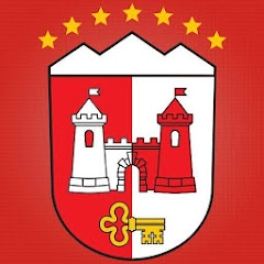 app-Logo