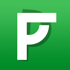 app-Logo