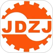 app-Logo