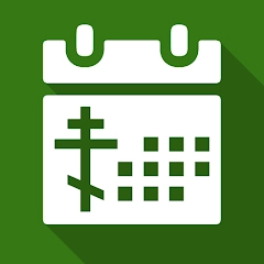 app-Logo