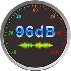app-Logo