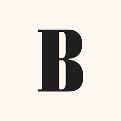 Ведомости