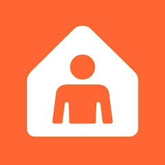 app-Logo