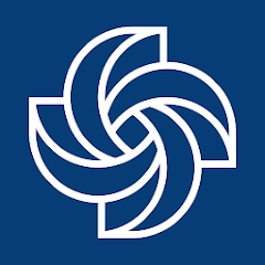 app-Logo