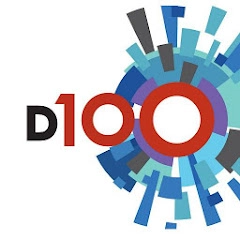 app-Logo