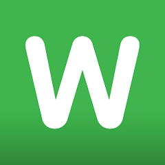 app-Logo