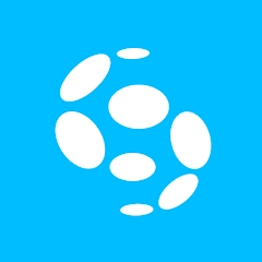 app-Logo