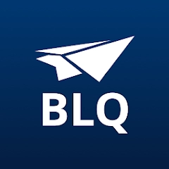 app-Logo