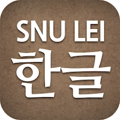 app-Logo
