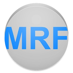 app-Logo