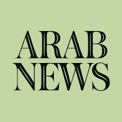 app-Logo