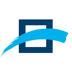 app-Logo