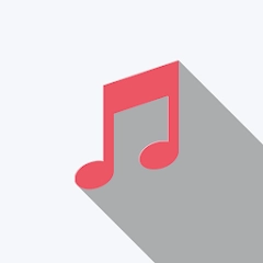app-Logo