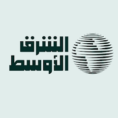 app-Logo