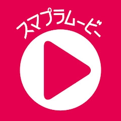 app-Logo