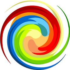 app-Logo