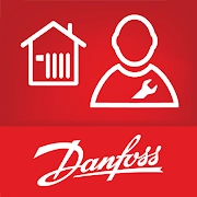 app-Logo