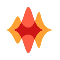 app-Logo