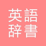 app-Logo
