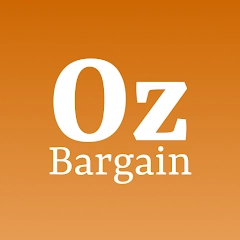 app-Logo