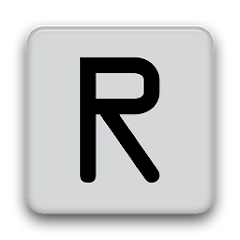 app-Logo