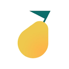app-Logo