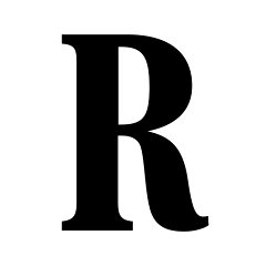 app-Logo