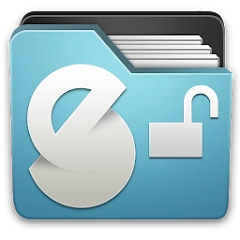 app-Logo