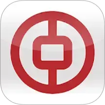 app-Logo