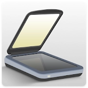 app-Logo