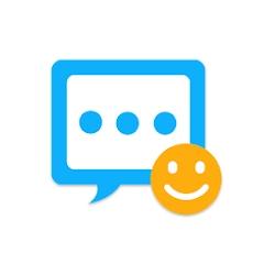 Handcent smileys plugin (HC)