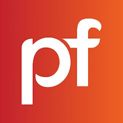app-Logo