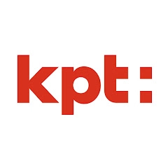 app-Logo
