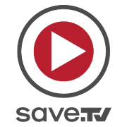app-Logo