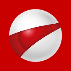 app-Logo