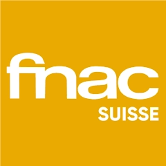 app-Logo