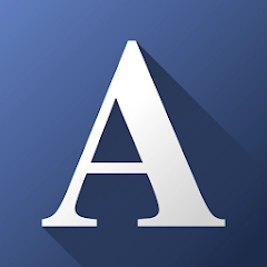 app-Logo