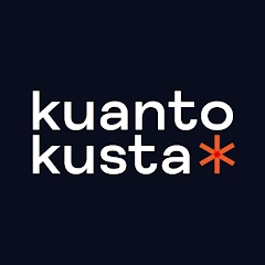 app-Logo