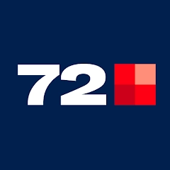 app-Logo