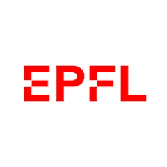 app-Logo