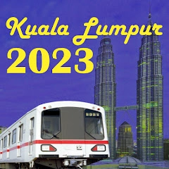 app-Logo