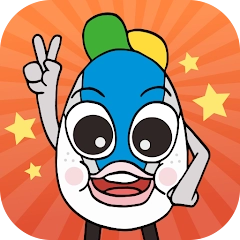 app-Logo