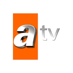 app-Logo