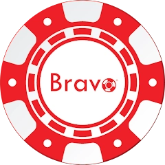 app-Logo