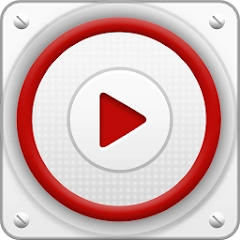 app-Logo